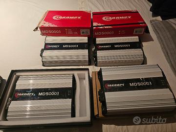 audio hi-fi car competition 