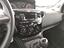 Immagine 8