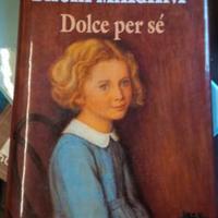 Libro Dacia Maraini