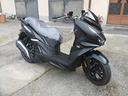 sym-jet-14-evo-125-euro-5-piu-