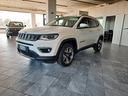 jeep-compass-2-0-multijet-ii-aut-4wd-limited