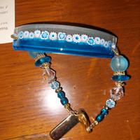 Bracciale La murrina
