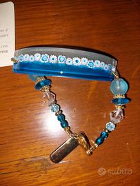 Bracciale La murrina