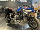 bmw-f-800-gs-abs-my24