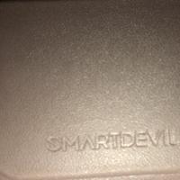 Cover I Pad Quinta Generazione