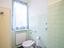 Immagine 17