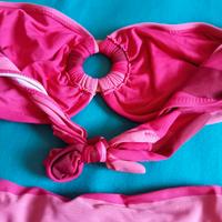 costume bikini donna 