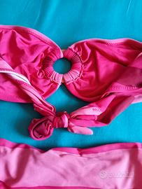costume bikini donna 