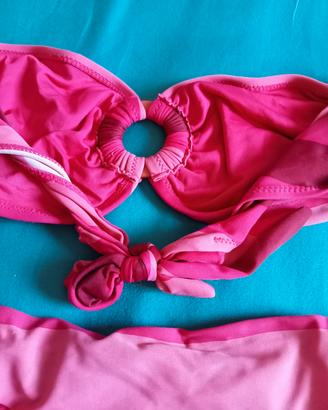 costume bikini donna 