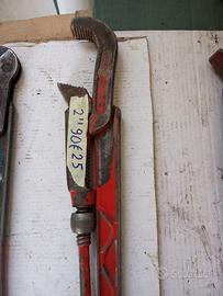 giratubi da 2 pollici