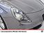 Immagine 17