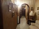 rif-3650ra67281-appartamento-caltanissetta