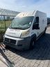 ricambi-fiat-ducato-160-mjt-3-0-power-anno-2010-co