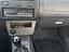 Immagine 17
