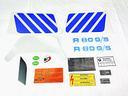 adesivi-bmw-r-80-gs-1986-87-mod-bianco-
