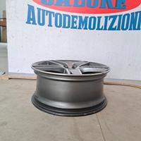 Cerchione Audi A3 8V SEDAN 2.0 diesel del 2014