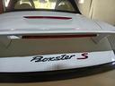 porsche-boxster-3-2i-24v-cat-s