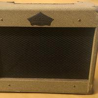 amplificatore per chitarra Washburn VGA-15