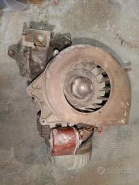 Motore 175 anni 60 modello ad1m ape 400 car