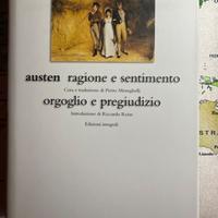 Libro i grandi dell’800