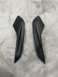 Fianchetti posteriori ducati hypermotard 821/939