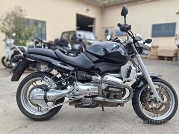 Bmw R 850