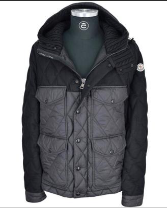 Moncler medio Piumino uomo M