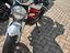 Immagine 6