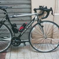 BDC Colnago Arte tg 53s