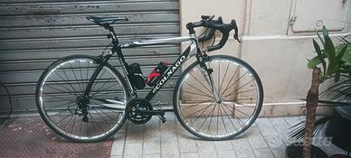 BDC Colnago Arte tg 53s