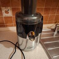 estrattore Magimix Juice Expert 3
