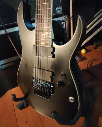 chitarra IBANEZ RGIR37BE