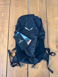 Zaino Salewa Ultra Train 14