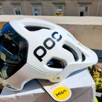 POC Tectal Race MIPS tg L