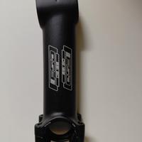 Attacco Manubrio FSA 