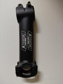 Attacco Manubrio FSA 