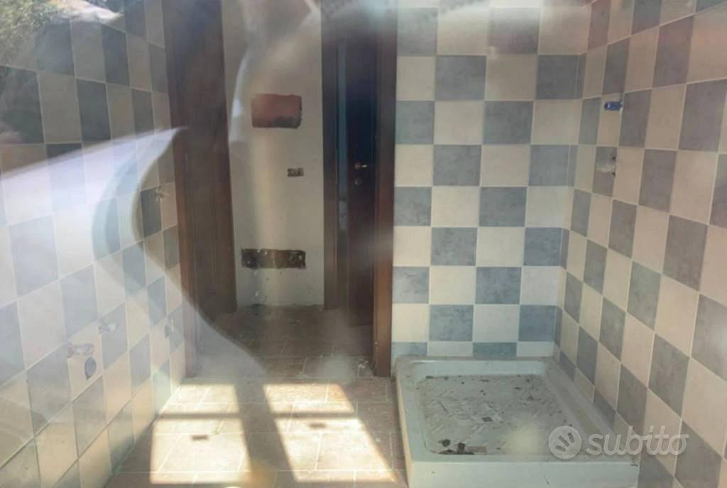 Immobile in asta di 60785 m² a Certaldo - Vista 5
