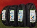 175-65-15-gomme-estive-nokian-nuove-175-65-r15