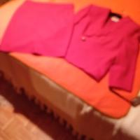 abito donna