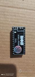 Swinsid nano c64