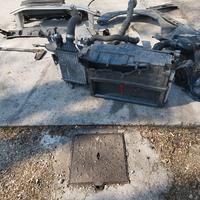 ricambi  clio 4 1.5 stoc