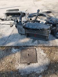 Ricambi  clio 4 1.5 stoc