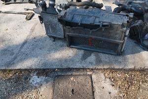 Ricambi  clio 4 1.5 stoc