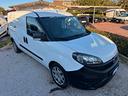 fiat-doblo-maxi-1-6mjt-105cv-e6d-t-3posti-2020