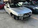 alfa-romeo-156-berlina-1-8-benzina