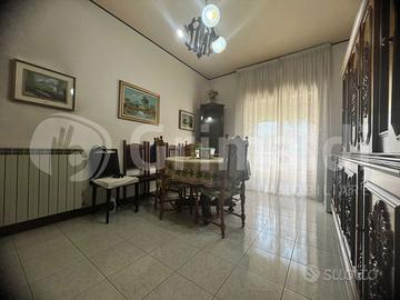 Appartamento Perugia [Cod. rif 3254584VRG] (Colle