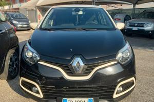 Renault Captur 1.5 dCi 90 CV S&S Energy R-Link
