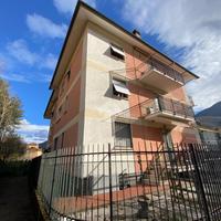 3 LOCALI A MONTOGGIO