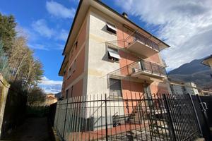 3 LOCALI A MONTOGGIO