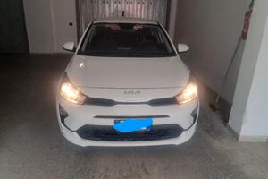 kia Rio 1.2 gpl Urban